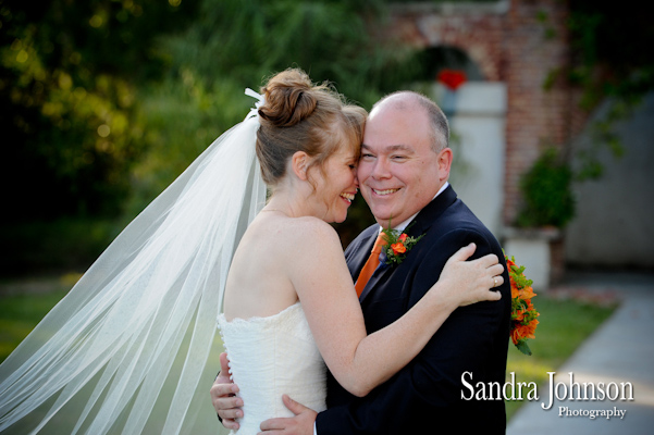 Best Orlando Wedding photographer - Sandra Johnson (SJFoto.com)